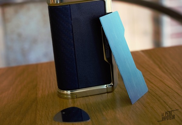 avis-box-centaurus-q200-blog-le-petit-vapoteur